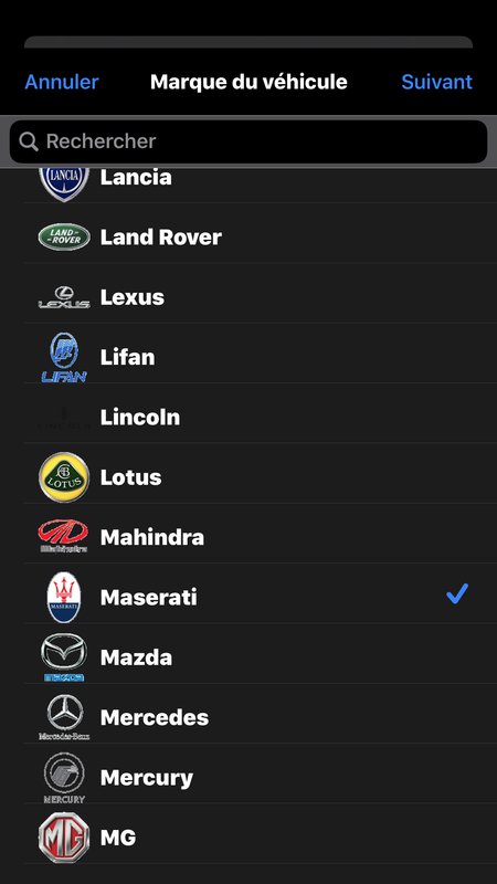 80D82EAB-478A-472E-992E-10D4B2ED491B