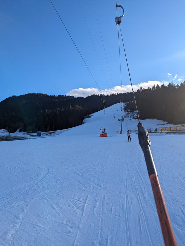 PXL_20240127_141649066