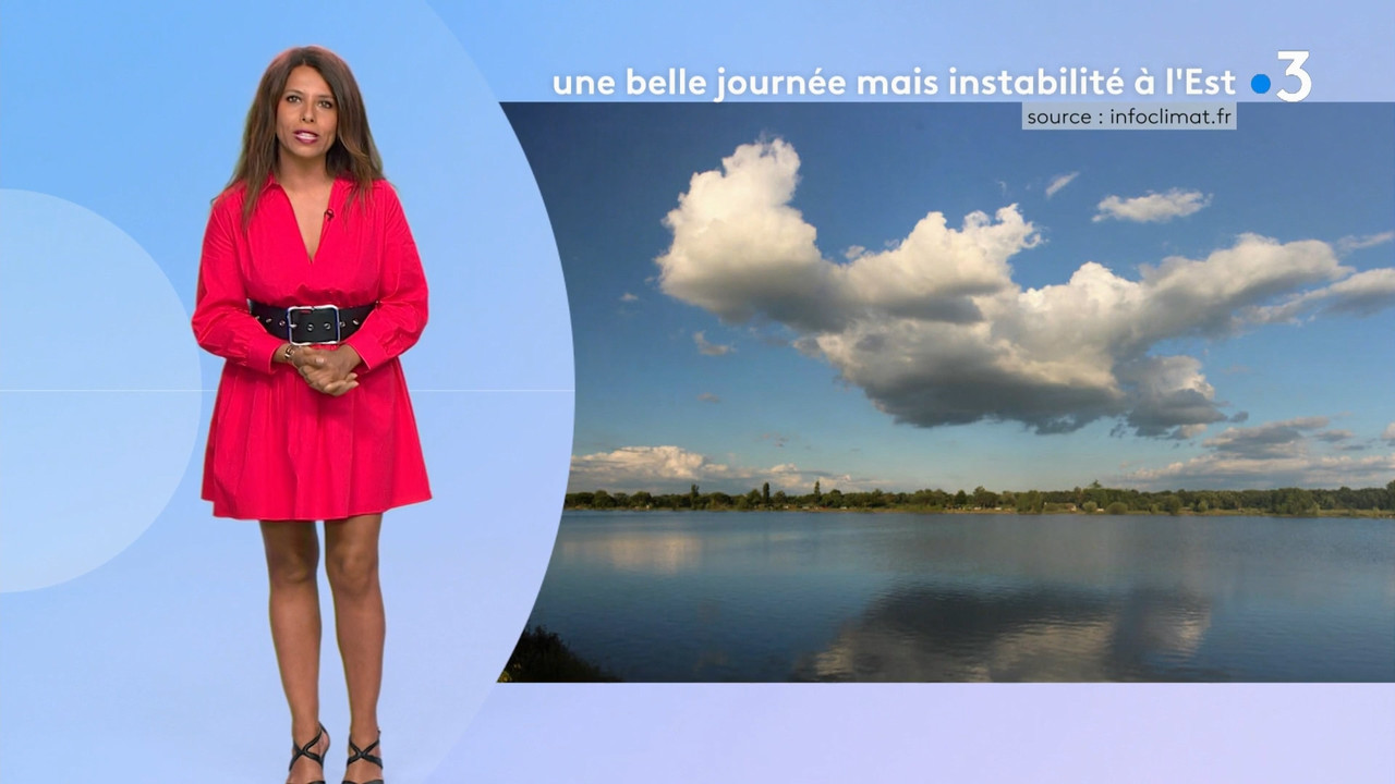 2021-06-08_11_30_Fr3_Meteo.mp4_snapshot_09.00.134