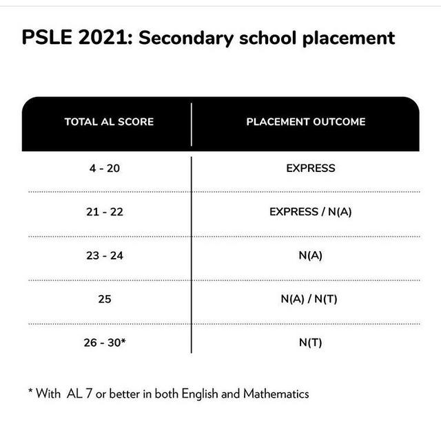 C355476A-8750-480D-AE83-1F2FF582A928