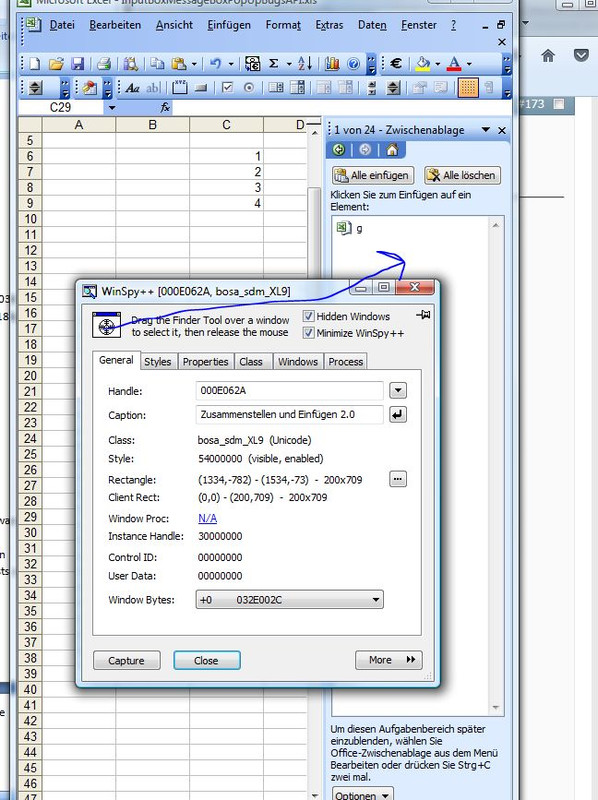 XL 2003   drag into   bosa_sdm_XL9  (Unicode)
