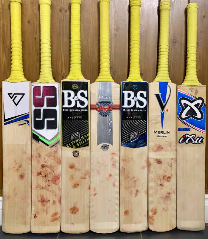 633FCB5A-56CD-4396-99A5-D8B1B6D636AF