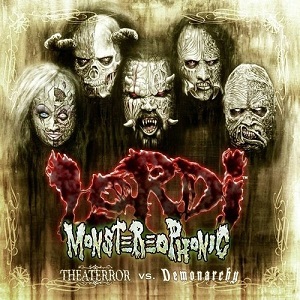 Re: Lordi