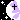 127