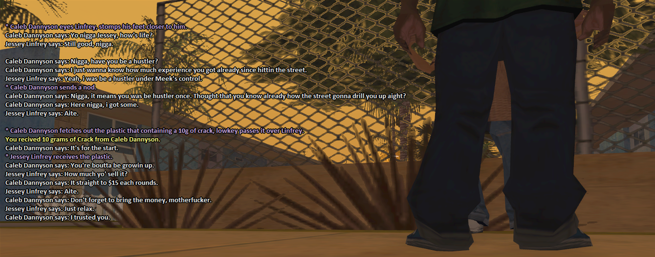 q1.png