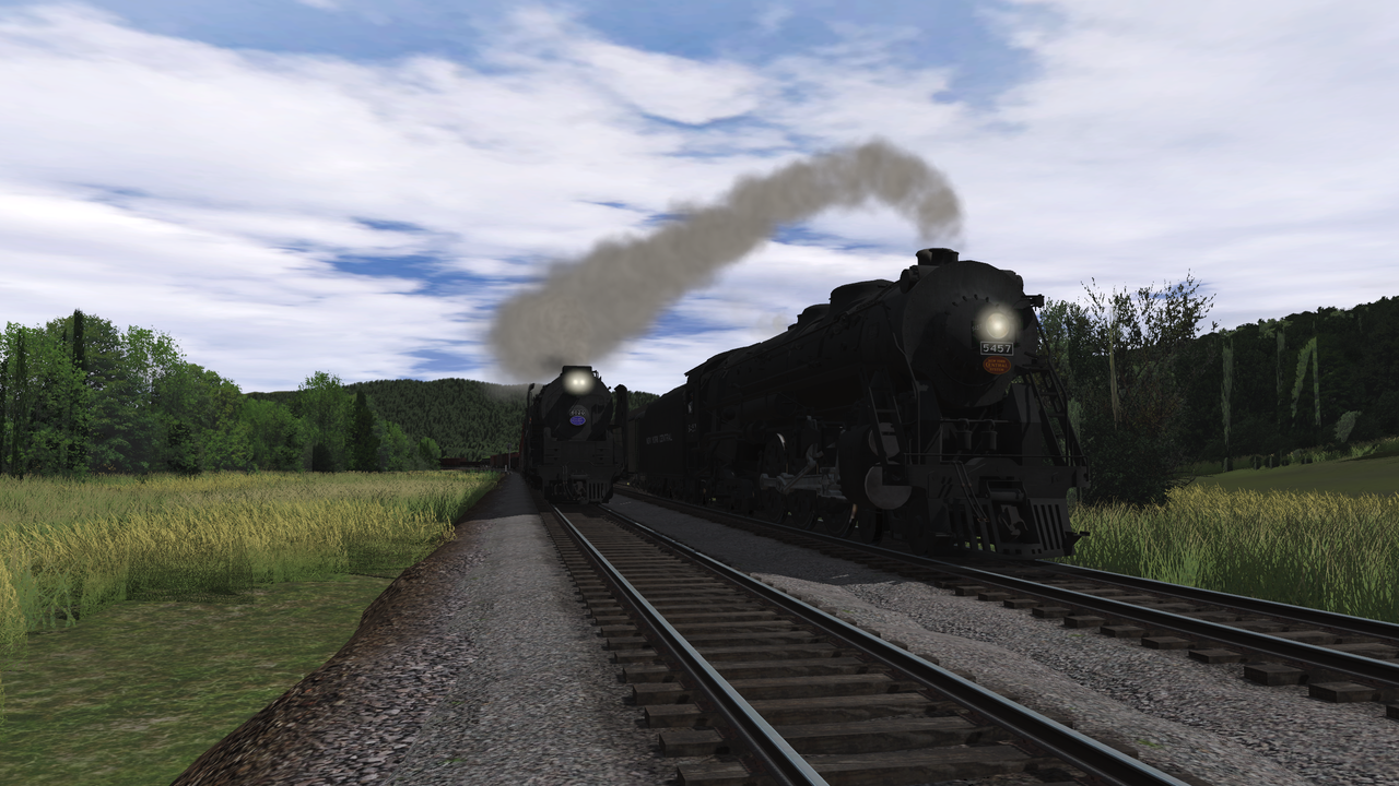 Screenshot-480.png