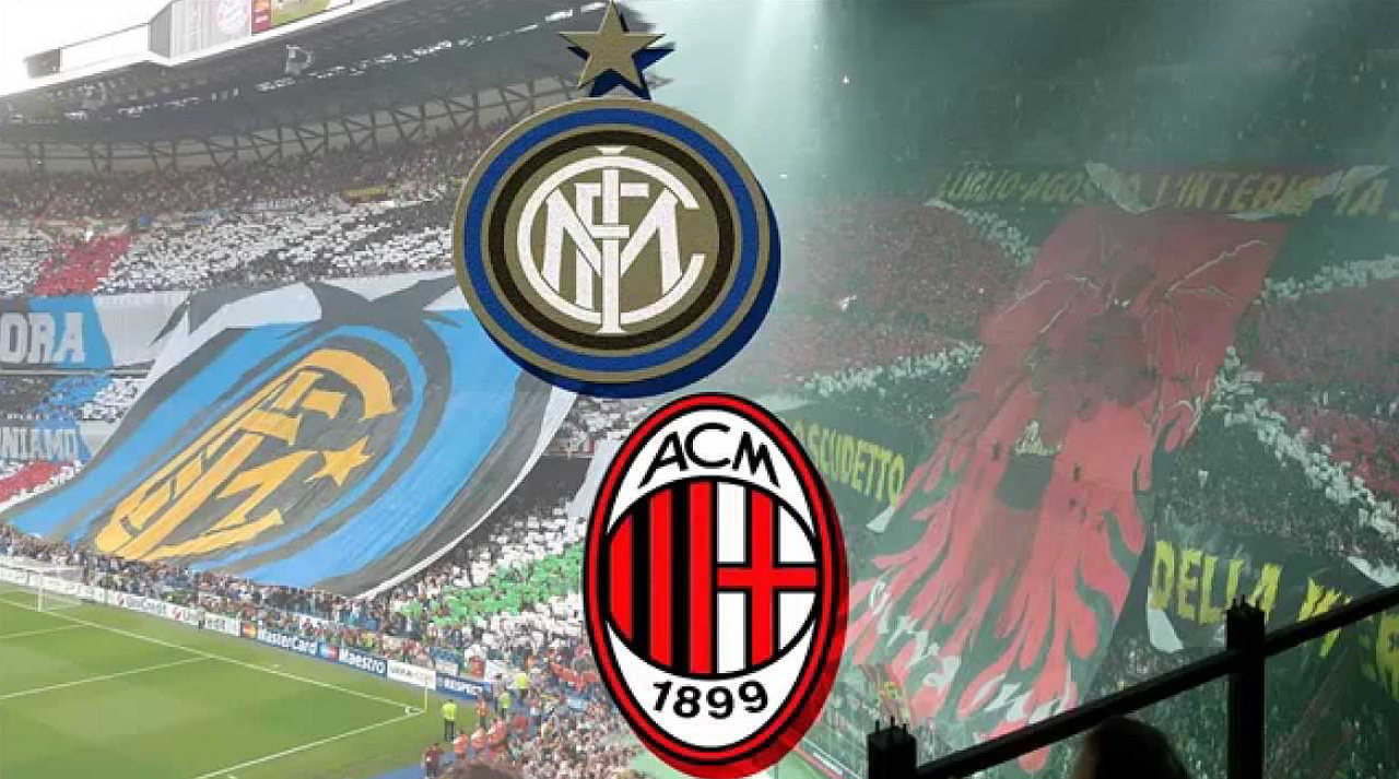 Inter-Milan Streaming Gratis ROJADIRECTA PirloTV Video DAZN Sky Live.