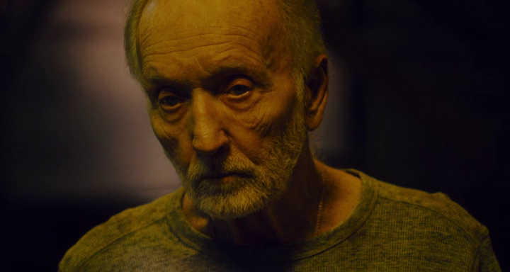 vlcsnap-2024-01-26-22h02m03s886