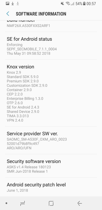 Screenshot_20250827-005709