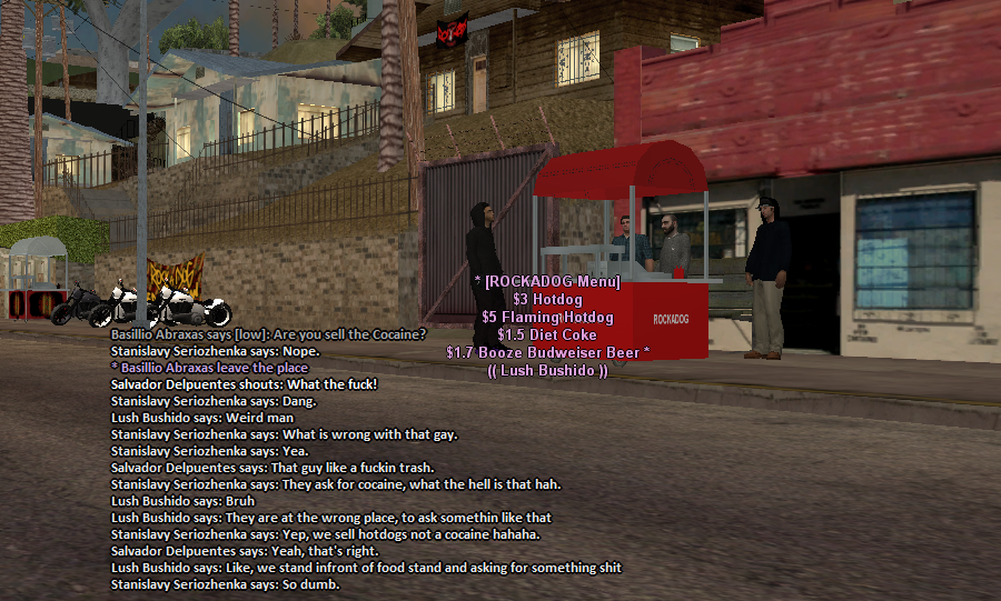 ROCKA14.png
