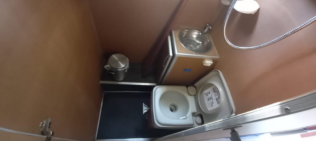 WhatsApp Image 2021-08-18 at 09.47.48 (3)