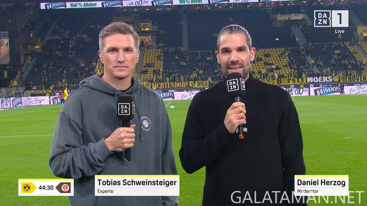 20241018-DOR-STP-BL_1DE-1080.mkv_snapshot_00.00.31.728