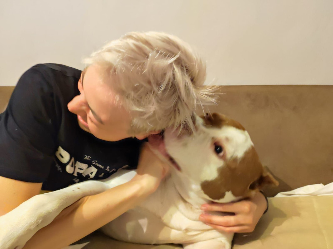 1897851B-E732-43E5-9257-C70E820F48D7