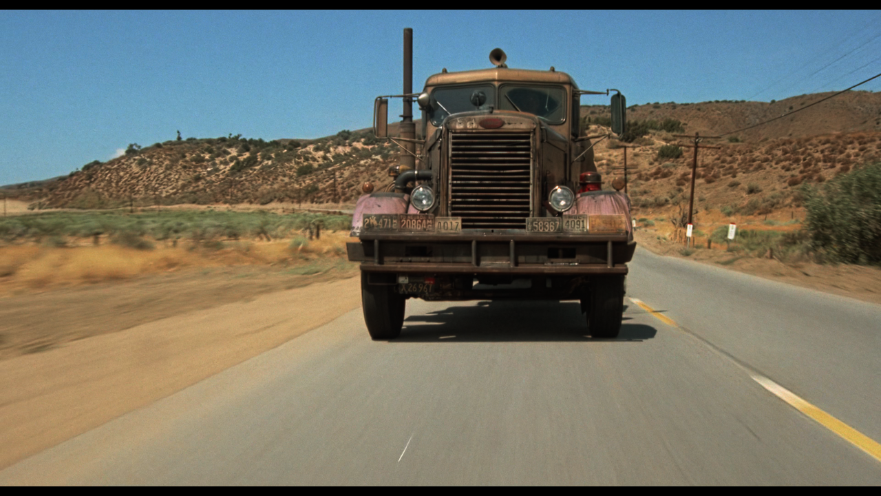 00800.mpls_snapshot_00.24.01_[2023.11.23_18.52.34]