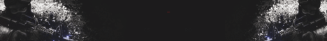 diss.gif