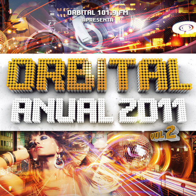 Orbital.Anual.2011.Vol.2.(2011).MP3.320kbps.bommp3