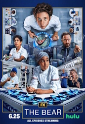 the-bear-season-4-poster-456x570.jpg