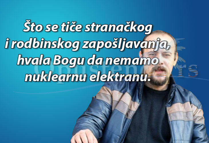 Smesne slike - Page 20 Sto-se-tice-stranackog-zaposljavanja