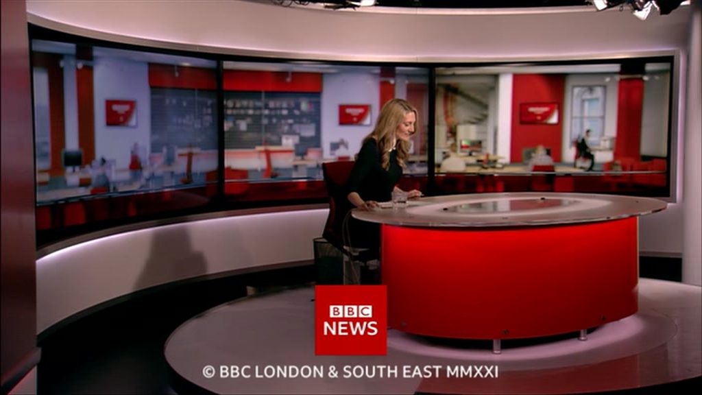 BBC London News_20210724_17501800.ts_snapshot_07.17.650