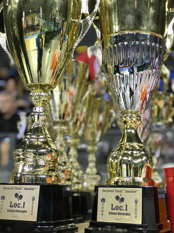 E95D7B26-D463-4EFD-A52A-279B61D35DAA