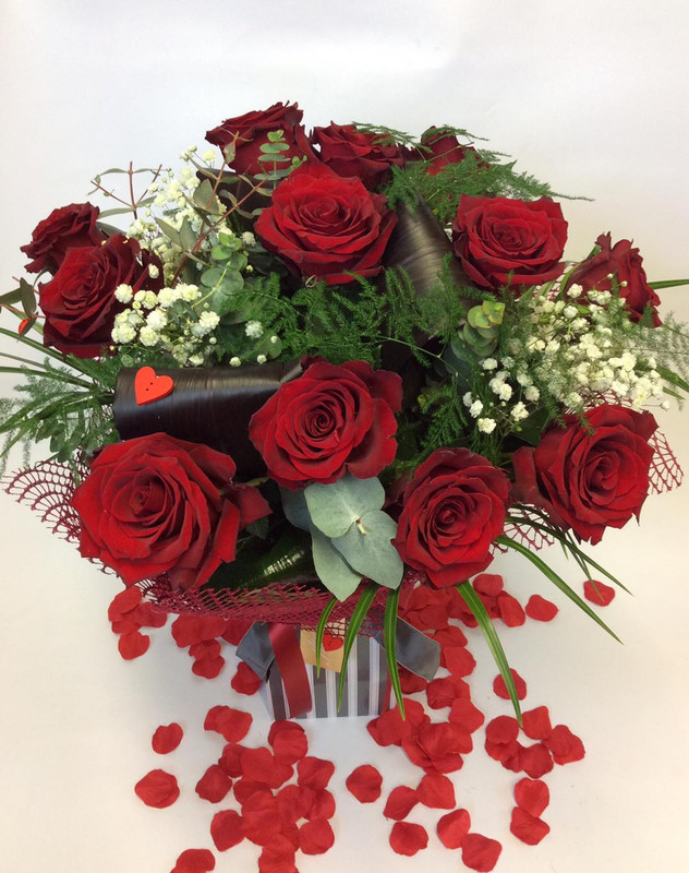 130737806_219954352829926_2847341860839355081_o