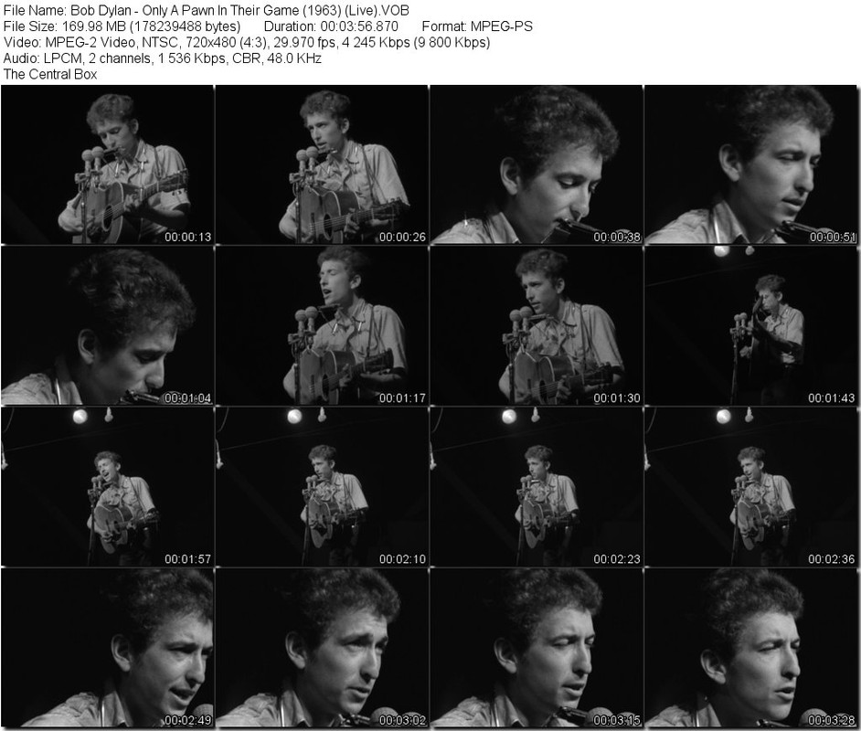 Bob-Dylan-Only-A-Pawn-In-Their-Game-1963-Live-VOB-tn.jpg