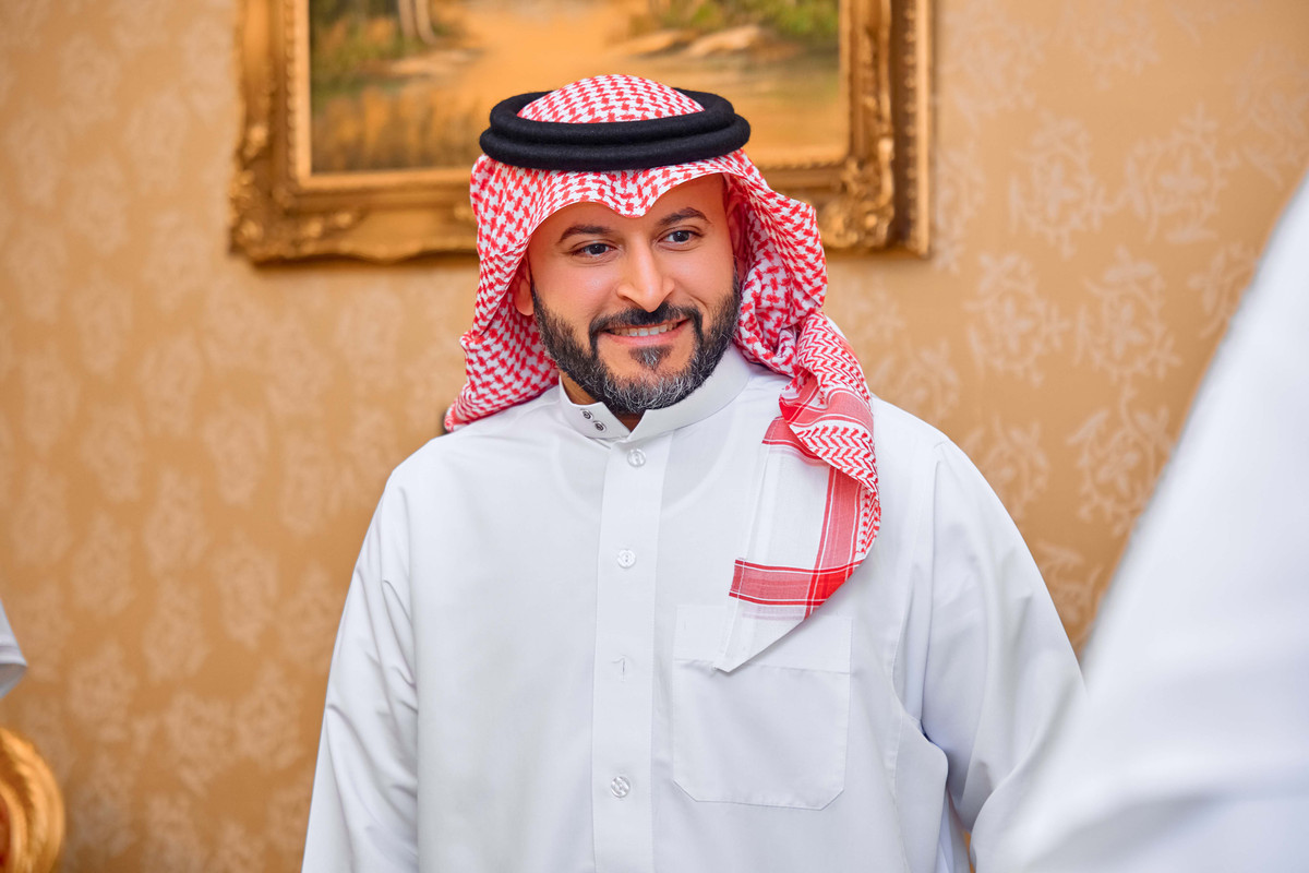 freelancers-C76-A3814