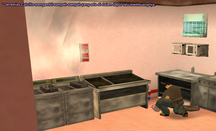 SSRP-RESTO1.png