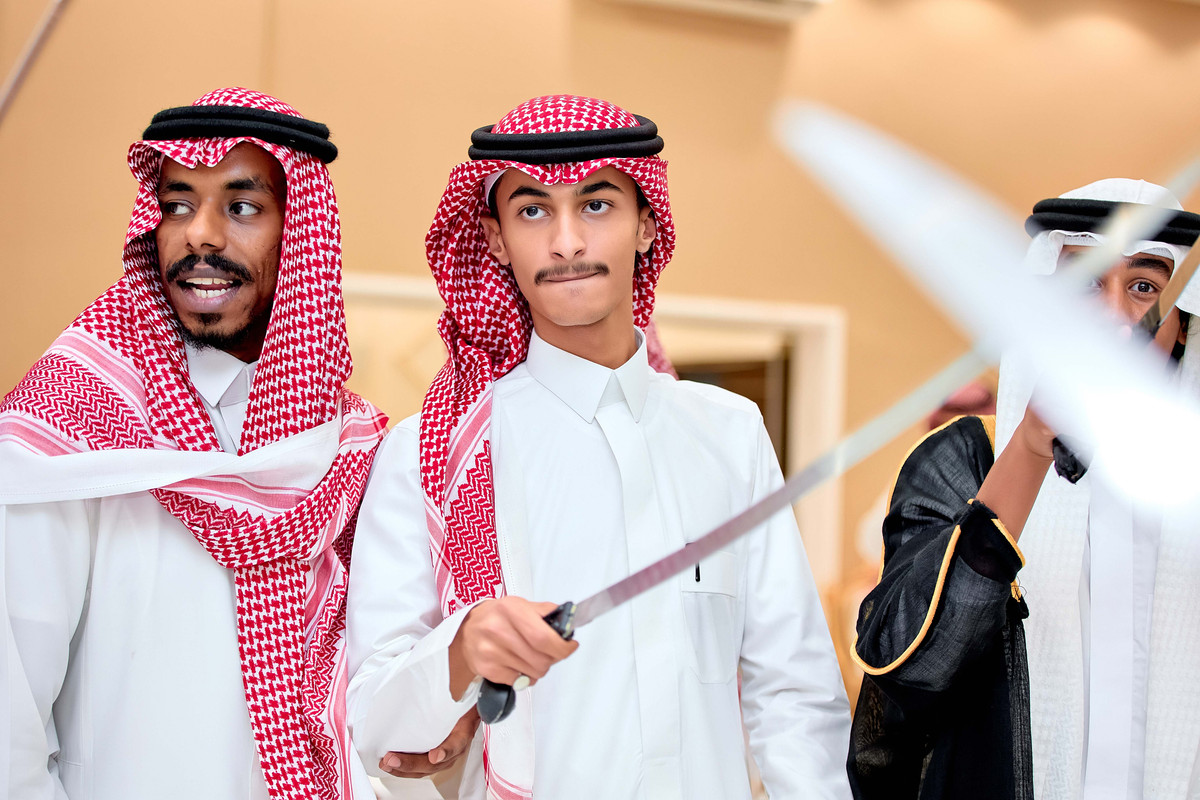 Freelancres-BN7-A6182