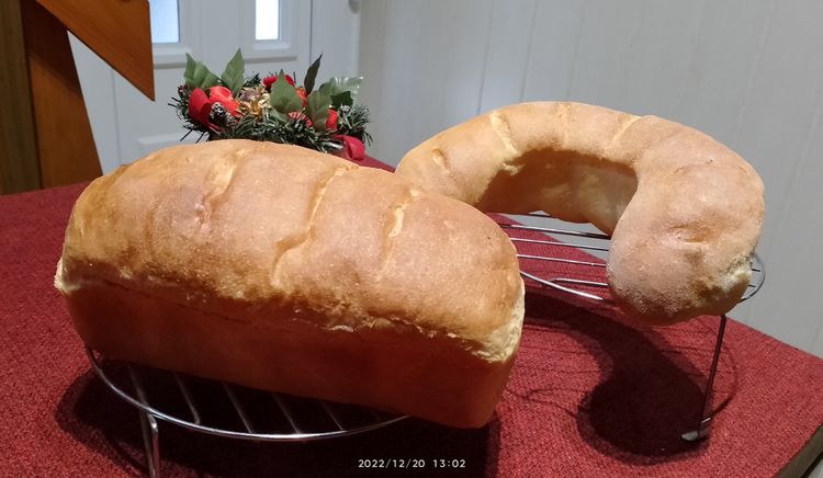 https://i.postimg.cc/VsHxstwq/kenyer-okifli-2022-12-20.jpg
