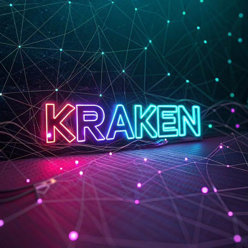 kraken-(5).png