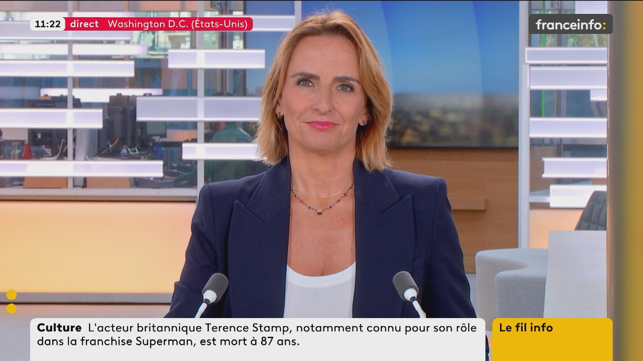 Le fil info (Franceinfo)_2025_08_18_07_54_39.ts_snapshot_02.29.25.970