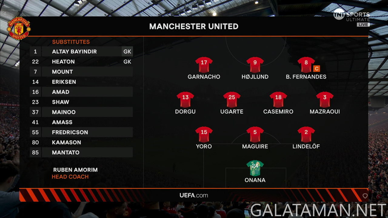 20250508-MNU-ATH-UEL_1-4K.ts_snapshot_05.13.385