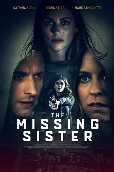 The-Missing-Sister-2019-1080p-AMZN-WEBRip-DDP5-1-x264-NTb.jpg