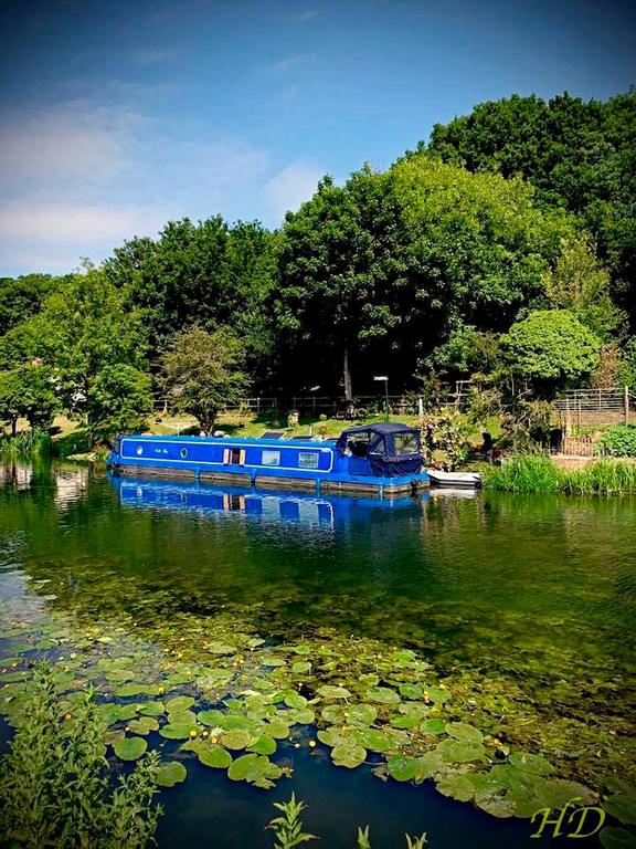 boat-blue-narrowboat-HD.jpg