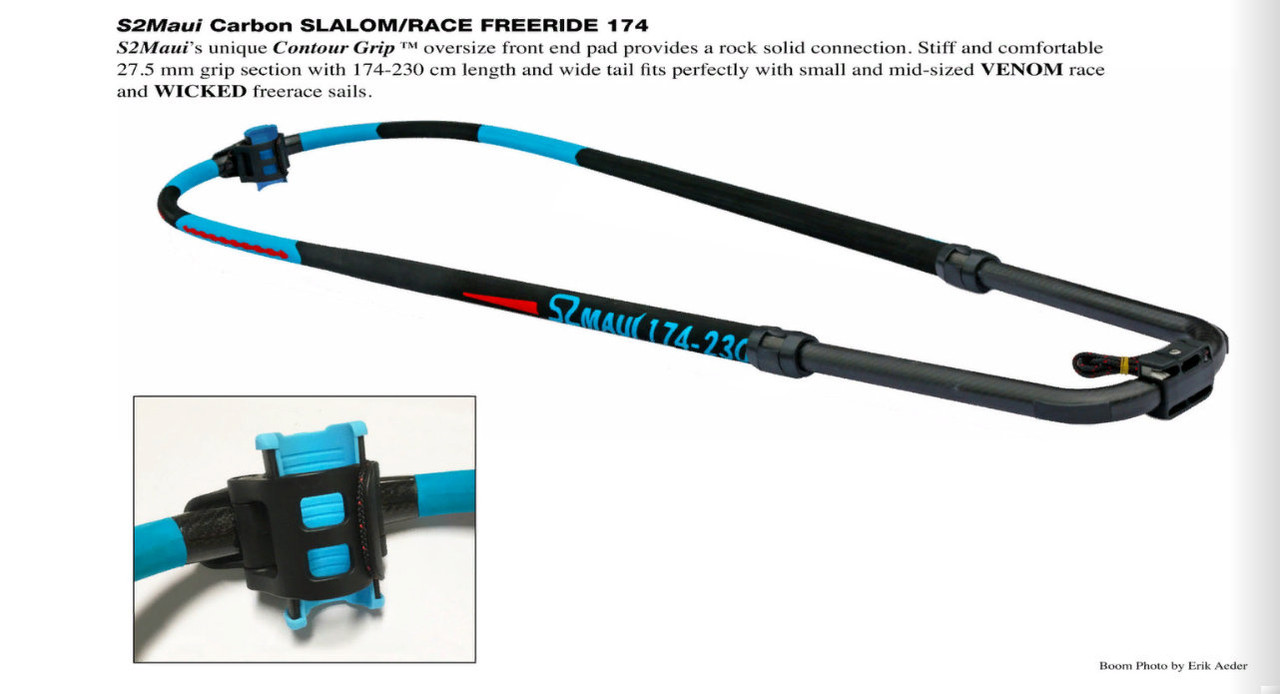 Скриншот 20.05.2024 153733