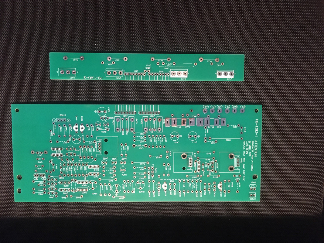 [Bild: IMG-2655-1.jpg]