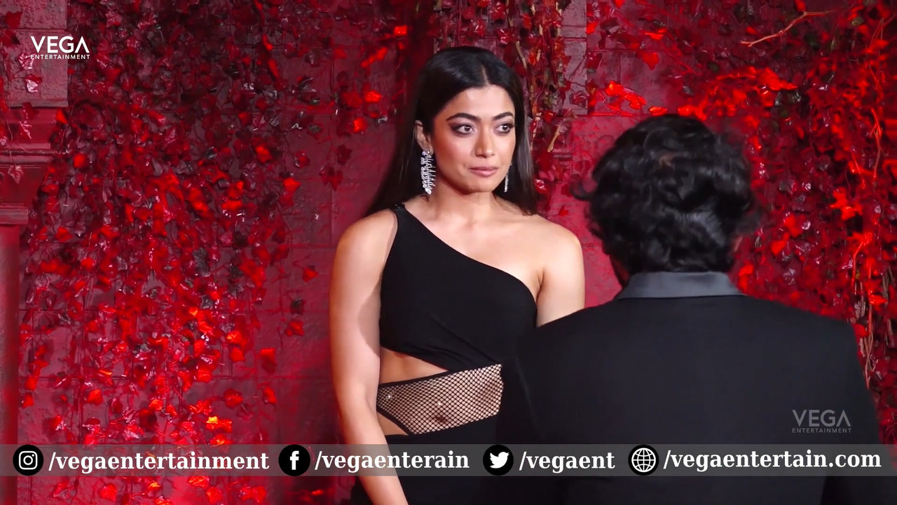 [Image: Rashmika-Mandanna-Visuals-Karan-Johar-s-...202205.jpg]