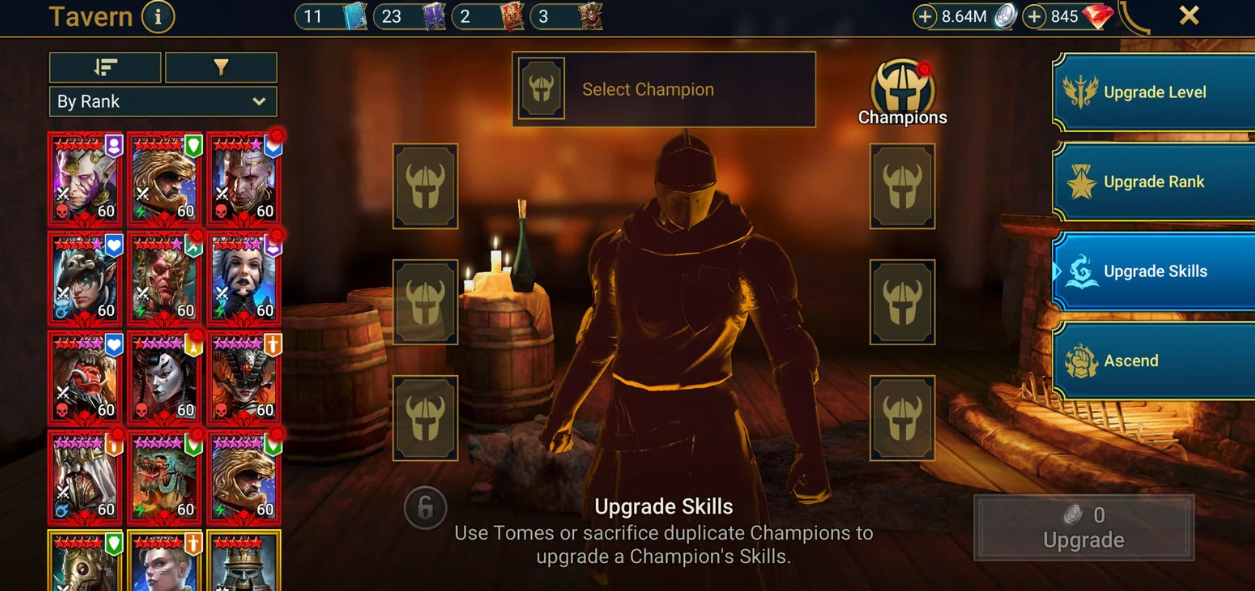 Screenshot 2026 07 08 170504