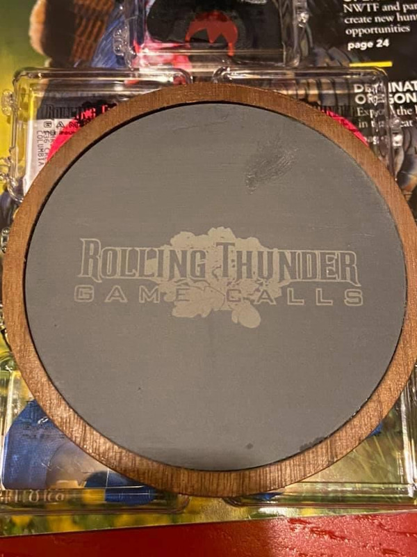 60323CEE-CF13-468C-8509-8C3CA067E879