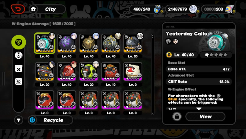 Screenshot 2026 01 24 171648