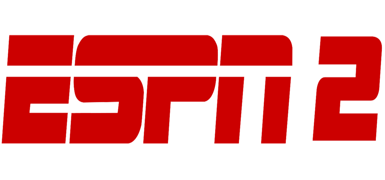 ESPN 2 Uruguay [1080]