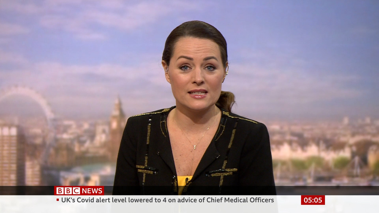 BBC News Fritz_20210226_05000600.ts_snapshot_00.06.37.823