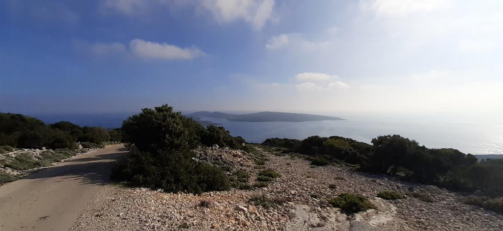 20191023_142609-1 (2)