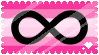 autigirl