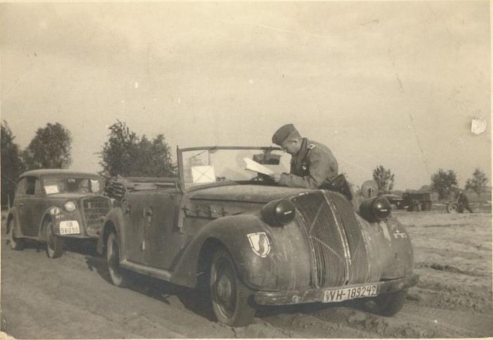 borgwardPkwWH-189242opOL35IIB-56050_W