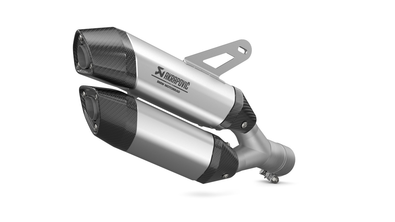 P90593415_highRes_the-new-bmw-r-1300-r