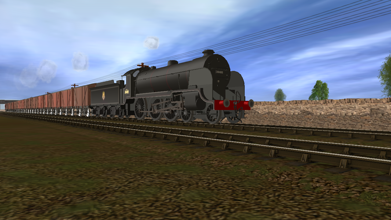 trainz-2025-03-14-10-56-00-76.png