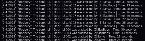 mta-screen-2023-04-09-20-58-34.png