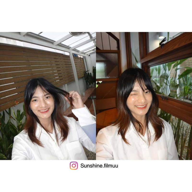 photo 1 2026 01 03 21 27 57